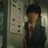 「角川映画50周年！ 日本映画界に革新をもたらした魅力に迫る！」の画像15