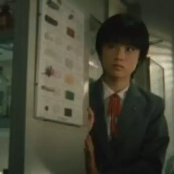 「角川映画50周年！ 日本映画界に革新をもたらした魅力に迫る！」の画像