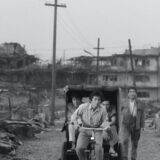 「角川映画50周年！ 日本映画界に革新をもたらした魅力に迫る！」の画像16