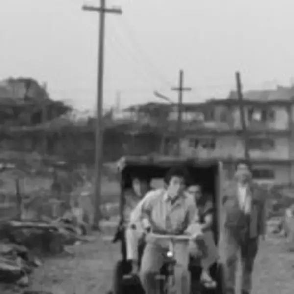 「角川映画50周年！ 日本映画界に革新をもたらした魅力に迫る！」の画像