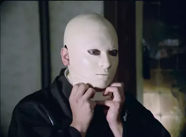 「角川映画50周年！ 日本映画界に革新をもたらした魅力に迫る！」の画像