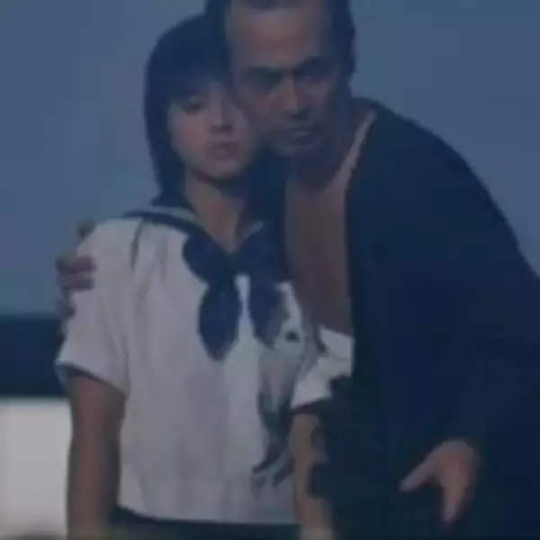 「角川映画50周年！ 日本映画界に革新をもたらした魅力に迫る！」の画像