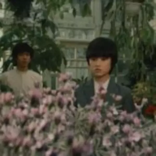 「角川映画50周年！ 日本映画界に革新をもたらした魅力に迫る！」の画像