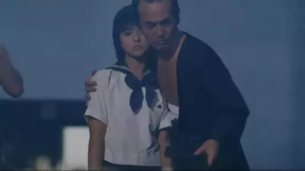 「角川映画50周年！ 日本映画界に革新をもたらした魅力に迫る！」の画像