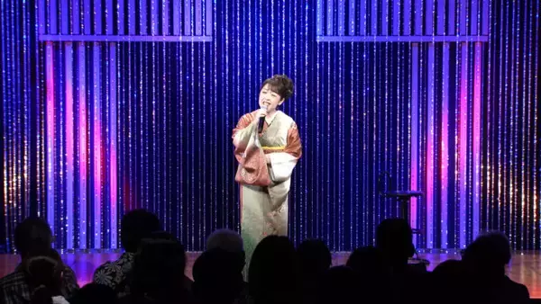 「ダイアモンド✡ユカイ、「夏休みに読んでみて」世界的ベストセラー『アナスタシア』を紹介」の画像