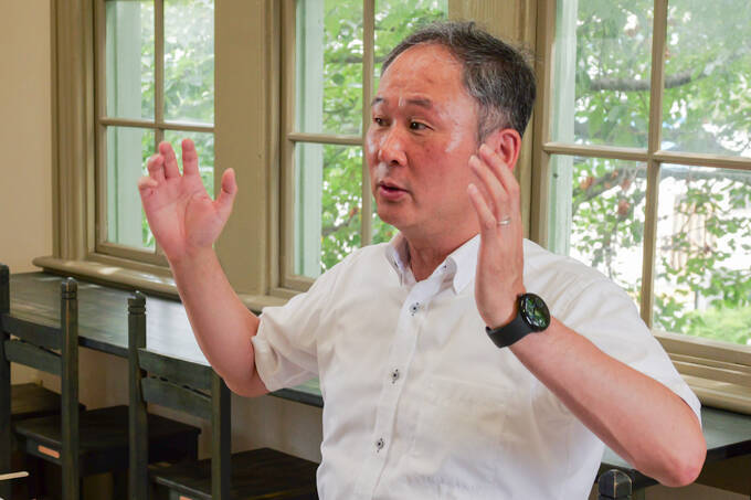 日本一学生に優しい大学！？　地域とともに未来をつくる、弘前大学をランパンプスが徹底取材！