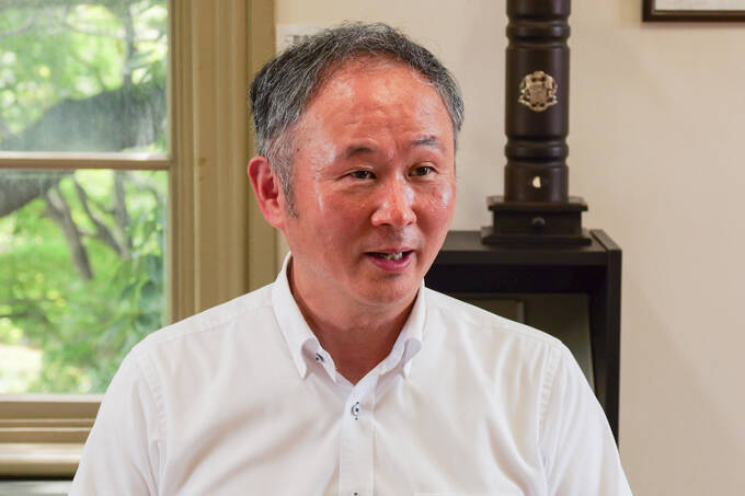 日本一学生に優しい大学！？　地域とともに未来をつくる、弘前大学をランパンプスが徹底取材！