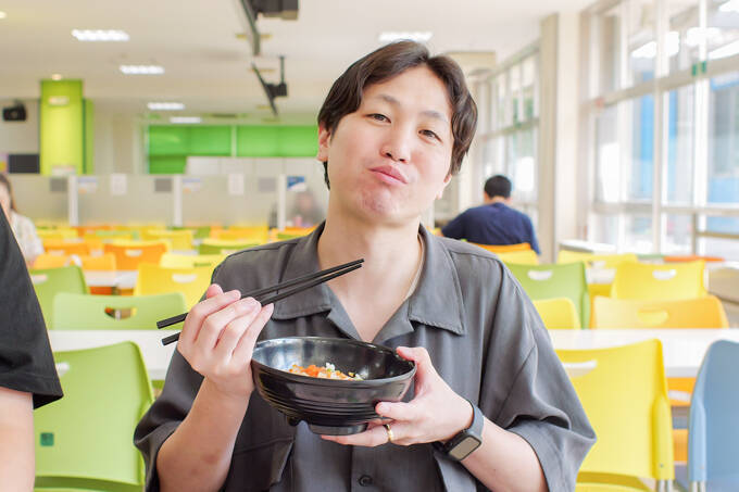 日本一学生に優しい大学！？　地域とともに未来をつくる、弘前大学をランパンプスが徹底取材！