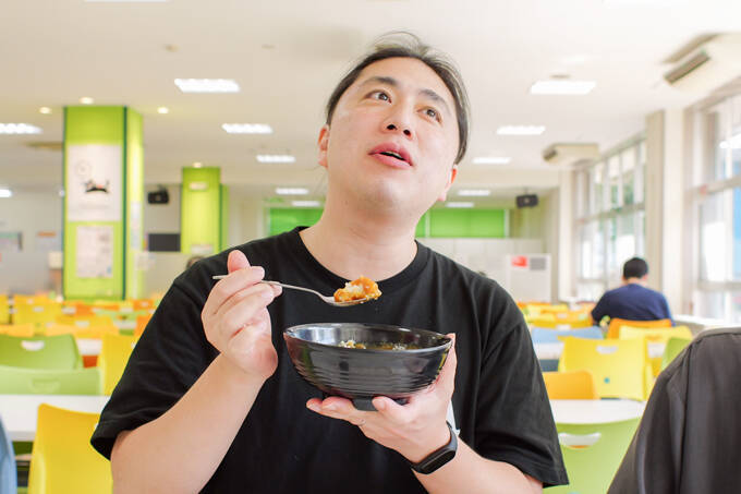 日本一学生に優しい大学！？　地域とともに未来をつくる、弘前大学をランパンプスが徹底取材！
