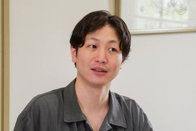 日本一学生に優しい大学！？　地域とともに未来をつくる、弘前大学をランパンプスが徹底取材！
