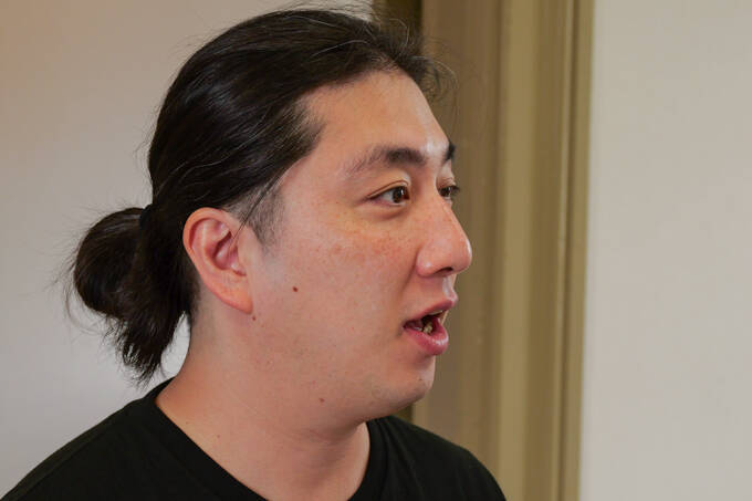 日本一学生に優しい大学！？　地域とともに未来をつくる、弘前大学をランパンプスが徹底取材！