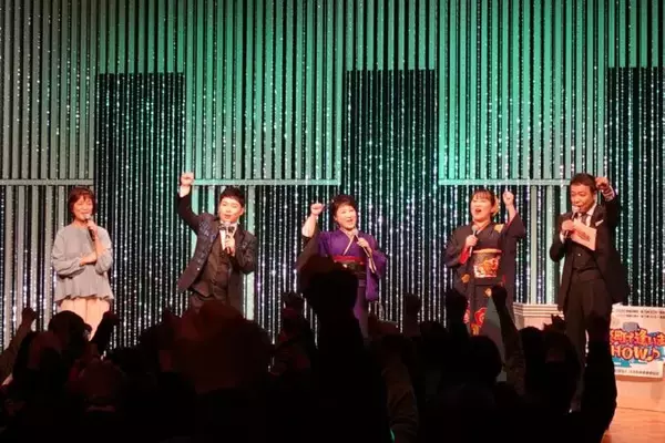 「井上由美子、小学生から中山美穂ファンで名作ドラマのロケ地巡りに胸キュン」の画像