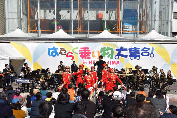 能登の和太鼓団体が力強い演奏を披露！ 能登半島地震の記憶を風化させないために――復興への想いをつなぐイベント開催