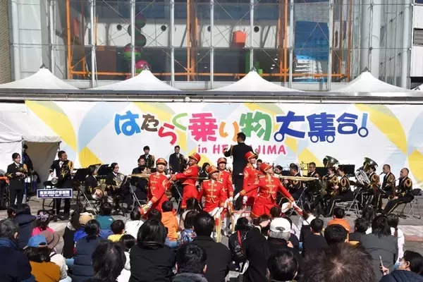 「能登の和太鼓団体が力強い演奏を披露！ 能登半島地震の記憶を風化させないために――復興への想いをつなぐイベント開催」の画像