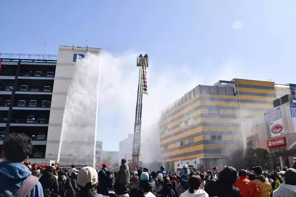 「能登の和太鼓団体が力強い演奏を披露！ 能登半島地震の記憶を風化させないために――復興への想いをつなぐイベント開催」の画像