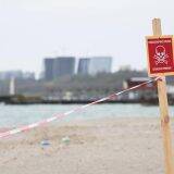 親ロシア派の住民投票強行で「侵攻の裏にある狙いすらも隠さなくなってしまった」辛坊治郎が指摘