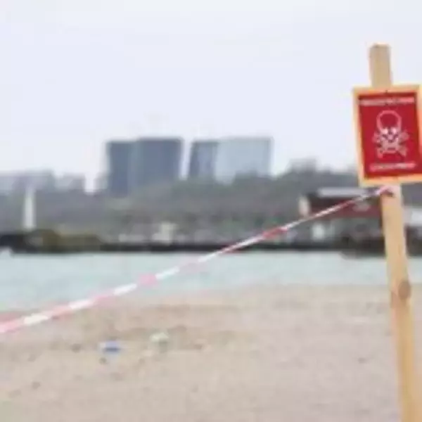 「親ロシア派の住民投票強行で「侵攻の裏にある狙いすらも隠さなくなってしまった」辛坊治郎が指摘」の画像