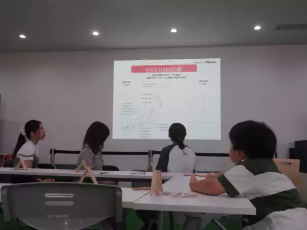 コレクティブインパクトで社会課題解決へ　千葉市稲毛区の取り組み