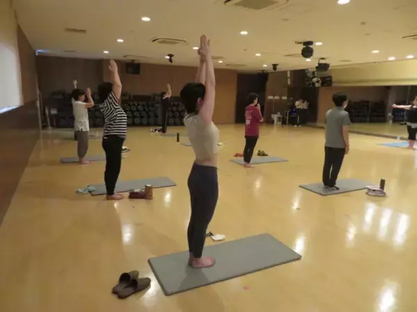 「コレクティブインパクトで社会課題解決へ　千葉市稲毛区の取り組み」の画像