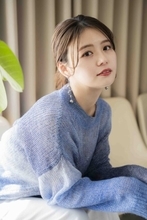 企業の事業承継にまつわるエピソードを当事者に聞く新番組『井口綾子 will run』「等身大の言葉でリアルにお届けできる番組にしていきたいです！」