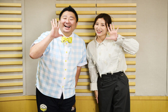 肉好きの肉好きによる肉好きのための1時間！2025年最後の“ニクの日”に第3弾の放送決定！『プリマの香薫 presents  はっしーのMeat the World』