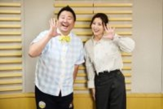 肉好きの肉好きによる肉好きのための1時間！2025年最後の“ニクの日”に第3弾の放送決定！『プリマの香薫 presents  はっしーのMeat the World』