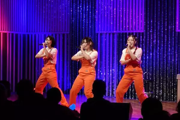 「北山たけし　もうすぐ52歳！　“歌は年輪” この歳だからこそ歌える演歌を届けたい。」の画像