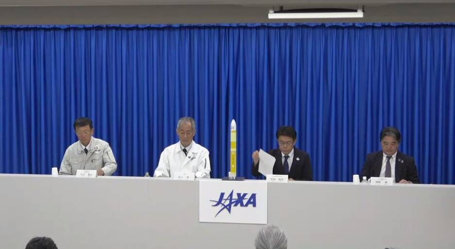 H3ロケット打ち上げ成功……宇宙開発“正常軌道”復帰への一歩