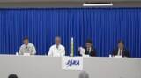 「H3ロケット打ち上げ成功……宇宙開発“正常軌道”復帰への一歩」の画像3