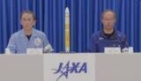 「H3ロケット打ち上げ成功……宇宙開発“正常軌道”復帰への一歩」の画像4