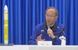 「H3ロケット打ち上げ成功……宇宙開発“正常軌道”復帰への一歩」の画像5