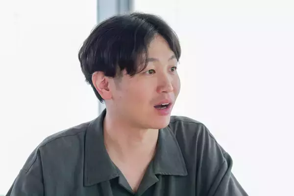 「机上の理論だけじゃない！？　モラリスト×エキスパートを育てる、立正大学にてランパンプスが徹底取材！」の画像