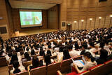 「机上の理論だけじゃない！？　モラリスト×エキスパートを育てる、立正大学にてランパンプスが徹底取材！」の画像17