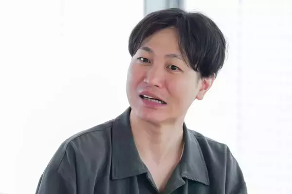 「机上の理論だけじゃない！？　モラリスト×エキスパートを育てる、立正大学にてランパンプスが徹底取材！」の画像