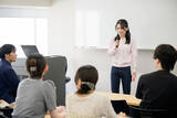 「机上の理論だけじゃない！？　モラリスト×エキスパートを育てる、立正大学にてランパンプスが徹底取材！」の画像19