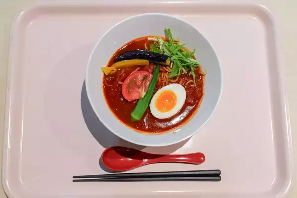 「机上の理論だけじゃない！？　モラリスト×エキスパートを育てる、立正大学にてランパンプスが徹底取材！」の画像