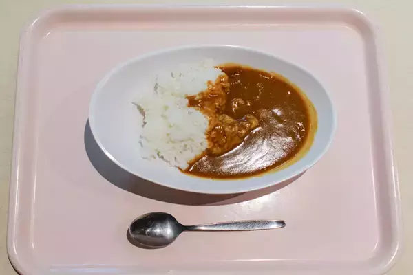 「机上の理論だけじゃない！？　モラリスト×エキスパートを育てる、立正大学にてランパンプスが徹底取材！」の画像