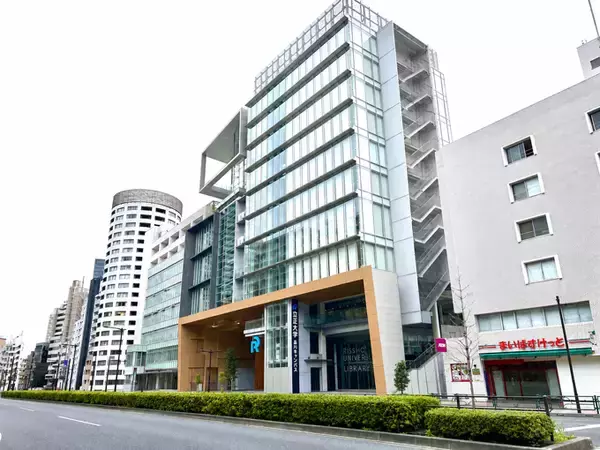 「机上の理論だけじゃない！？　モラリスト×エキスパートを育てる、立正大学にてランパンプスが徹底取材！」の画像