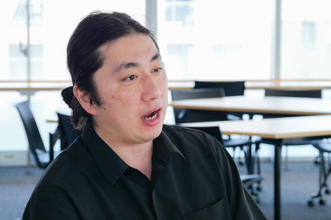 机上の理論だけじゃない！？　モラリスト×エキスパートを育てる、立正大学にてランパンプスが徹底取材！