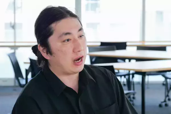 「机上の理論だけじゃない！？　モラリスト×エキスパートを育てる、立正大学にてランパンプスが徹底取材！」の画像