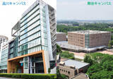 「机上の理論だけじゃない！？　モラリスト×エキスパートを育てる、立正大学にてランパンプスが徹底取材！」の画像7