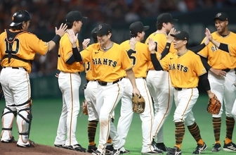 大矢氏、セの優勝争いは「ジャイアンツがどのくらい頑張るか」、「その一点にかかっていますね」