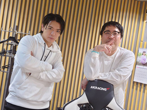 マヂラブ村上、16人の後輩に奢る羽目になり大慌ての過去「ほんとにビビったね～」