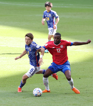 サッカーW杯日本代表　コスタリカ戦の敗因は「最大限の警戒心」　金子達仁が分析