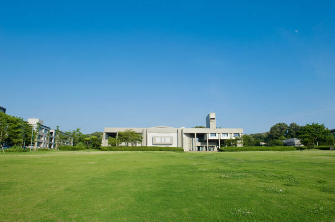 大学の中に地下鉄の駅！？　ノーベル賞受賞者を6名輩出した名古屋大学にてランパンプスが徹底取材！