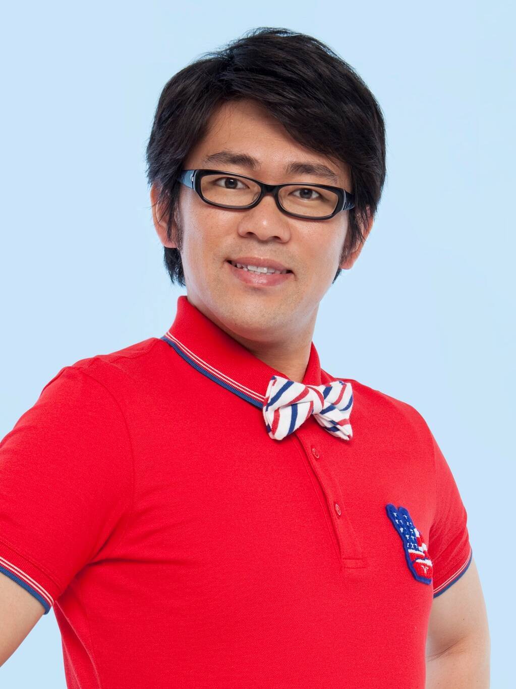 佐久間宣行が故郷凱旋！ゲストにビビる大木を迎え、スパリゾートハワイアンズで特番の公開収録が決定