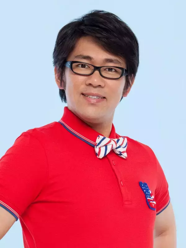 「佐久間宣行が故郷凱旋！ゲストにビビる大木を迎え、スパリゾートハワイアンズで特番の公開収録が決定」の画像