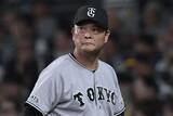 「巨人、阪神との大事な首位攻防戦で痛い連敗　鳥谷氏「力の差だったり」、「ダメージを受けていると思いますよ」」の画像1