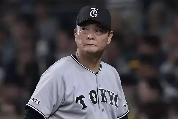 巨人、阪神との大事な首位攻防戦で痛い連敗　鳥谷氏「力の差だったり」、「ダメージを受けていると思いますよ」