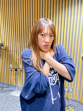 フワちゃんが「100点すぎる」と絶賛する吉岡里帆のコミュ力「相手の意図を汲んで広がりのあることを……」
